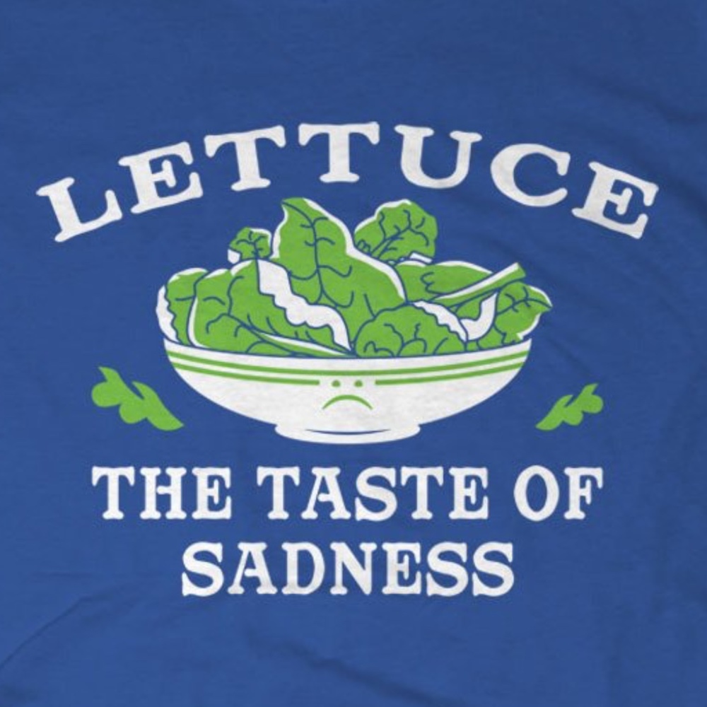 Meet your Posher, Eden